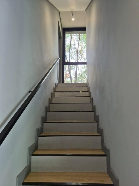Casa com 230m², 03 suítes em condomínio Pinheiro Grosso em Canela: 27ª foto da galeria de imagens do imóvel