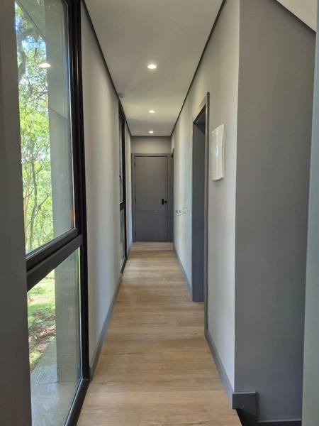 Casa com 230m², 03 suítes em condomínio Pinheiro Grosso em Canela: 36ª foto da galeria de imagens do imóvel