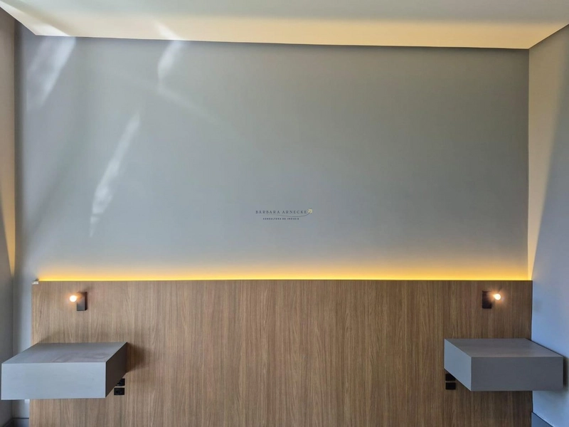 Casa com 230m², 03 suítes em condomínio Pinheiro Grosso em Canela: 33ª foto da galeria de imagens do imóvel