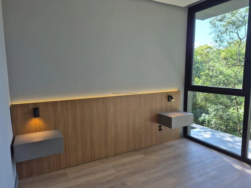 Casa com 230m², 03 suítes em condomínio Pinheiro Grosso em Canela: 61ª foto da galeria de imagens do imóvel