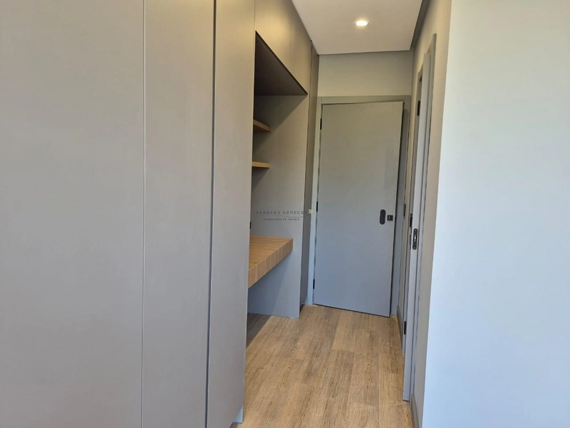 Casa com 230m², 03 suítes em condomínio Pinheiro Grosso em Canela: 62ª foto da galeria de imagens do imóvel