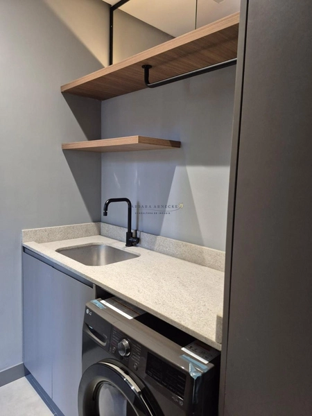 Casa com 230m², 03 suítes em condomínio Pinheiro Grosso em Canela: 10ª foto da galeria de imagens do imóvel