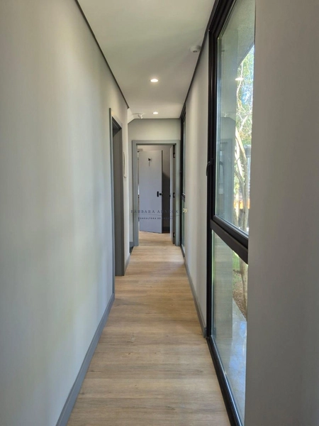 Casa com 230m², 03 suítes em condomínio Pinheiro Grosso em Canela: 50ª foto da galeria de imagens do imóvel