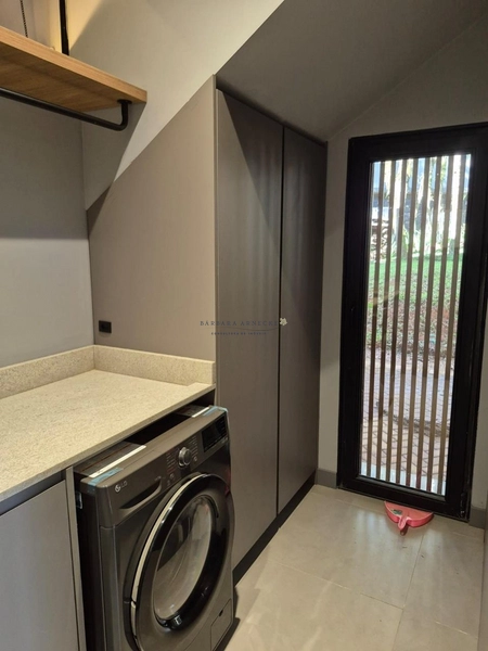 Casa com 230m², 03 suítes em condomínio Pinheiro Grosso em Canela: 11ª foto da galeria de imagens do imóvel