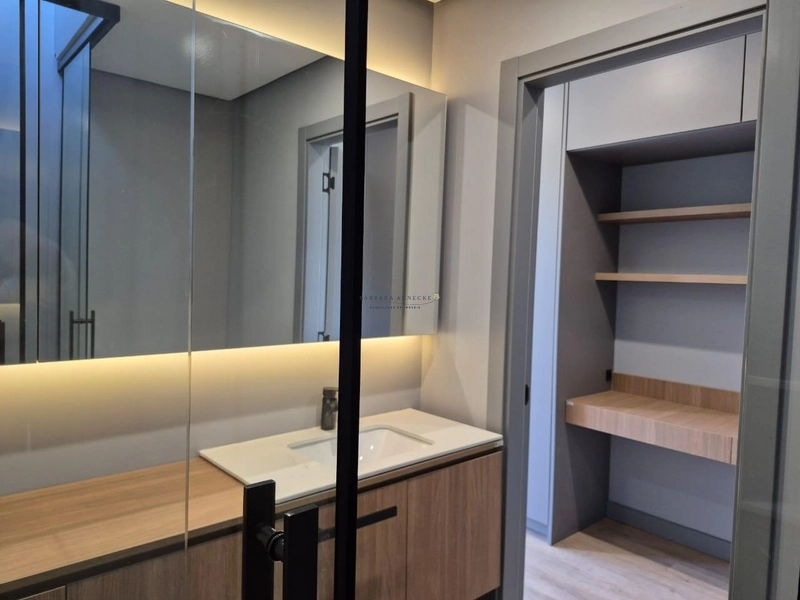 Casa com 230m², 03 suítes em condomínio Pinheiro Grosso em Canela: 51ª foto da galeria de imagens do imóvel