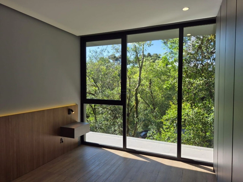 Casa com 230m², 03 suítes em condomínio Pinheiro Grosso em Canela: 42ª foto da galeria de imagens do imóvel
