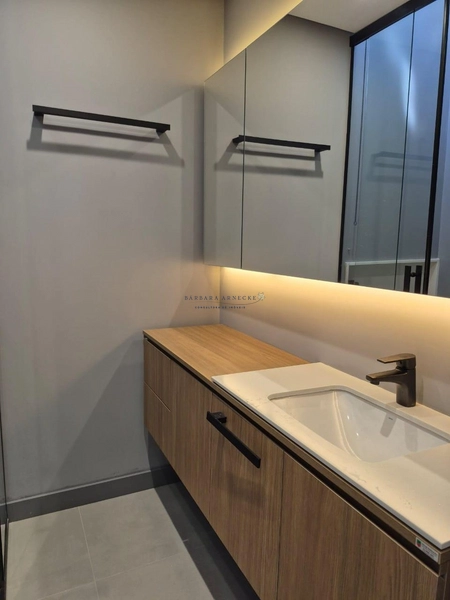 Casa com 230m², 03 suítes em condomínio Pinheiro Grosso em Canela: 45ª foto da galeria de imagens do imóvel