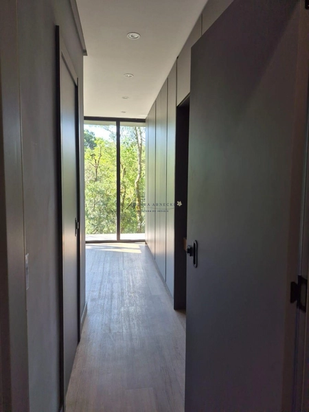Casa com 230m², 03 suítes em condomínio Pinheiro Grosso em Canela: 49ª foto da galeria de imagens do imóvel