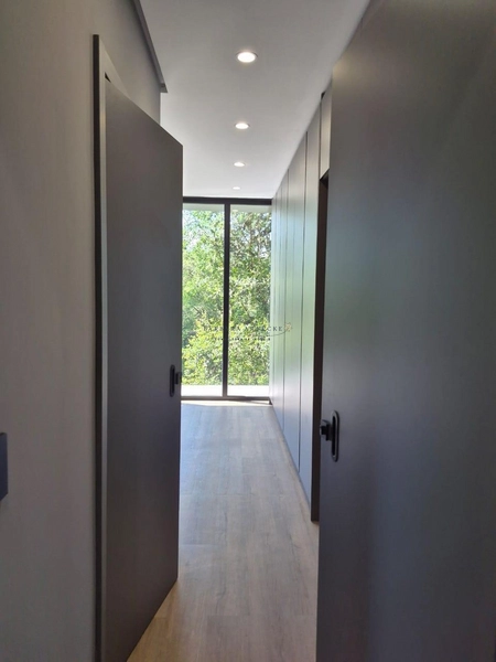 Casa com 230m², 03 suítes em condomínio Pinheiro Grosso em Canela: 48ª foto da galeria de imagens do imóvel