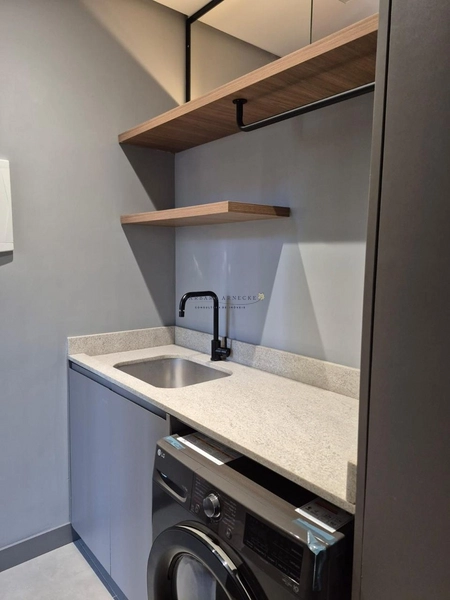 Casa com 230m², 03 suítes em condomínio Pinheiro Grosso em Canela: 12ª foto da galeria de imagens do imóvel