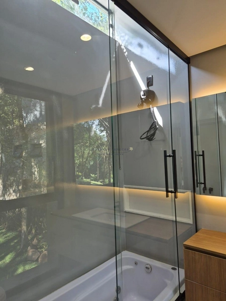 Casa com 230m², 03 suítes em condomínio Pinheiro Grosso em Canela: 38ª foto da galeria de imagens do imóvel