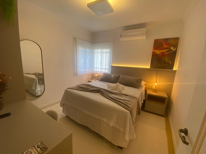 Apartamento pronto na Av Borges de Medeiros, já rendendo pelo airbnb: 14ª foto da galeria de imagens do imóvel