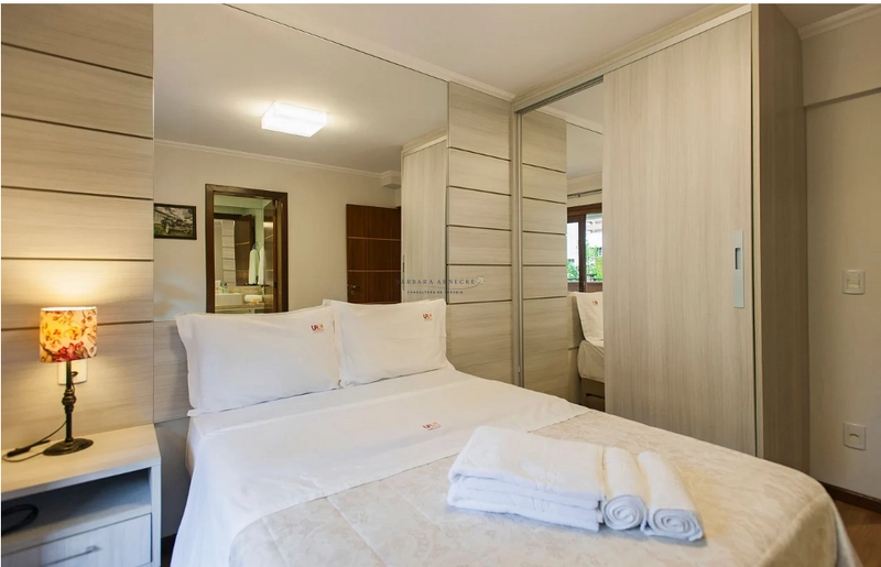 Apartamento, 02 suítes no bairro Planalto em Gramado: 21ª foto da galeria de imagens do imóvel