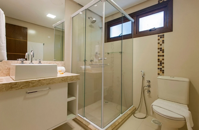 Apartamento, 02 suítes no bairro Planalto em Gramado: 24ª foto da galeria de imagens do imóvel