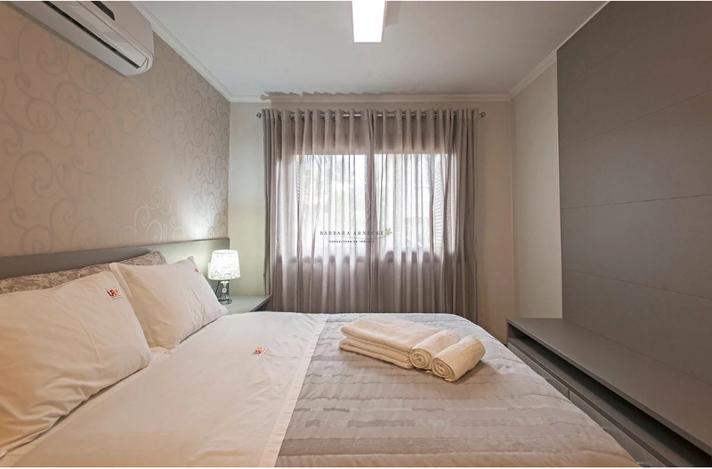 Apartamento, 02 suítes no bairro Planalto em Gramado: 13ª foto da galeria de imagens do imóvel