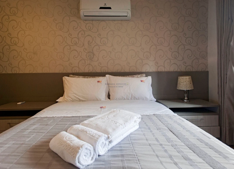 Apartamento, 02 suítes no bairro Planalto em Gramado: 18ª foto da galeria de imagens do imóvel