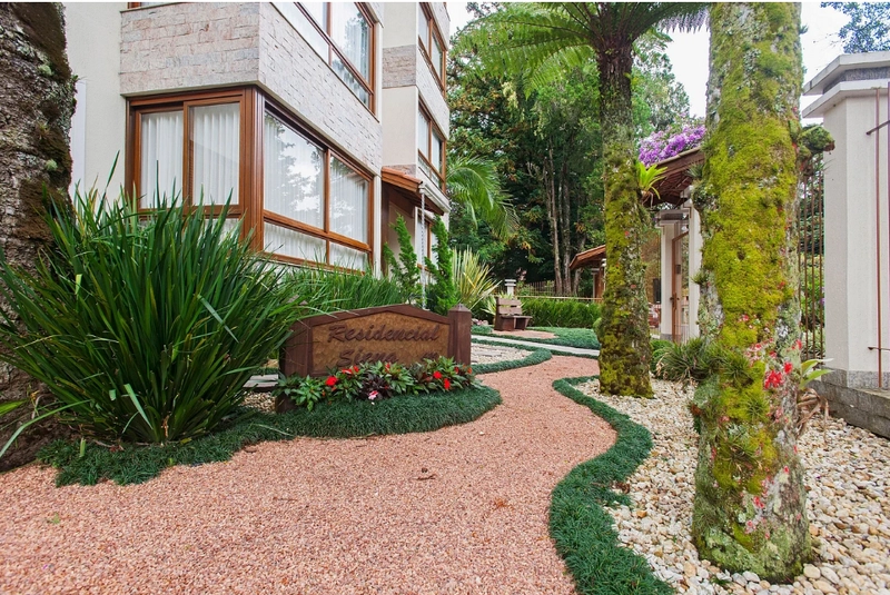 Apartamento, 02 suítes no bairro Planalto em Gramado: 26ª foto da galeria de imagens do imóvel