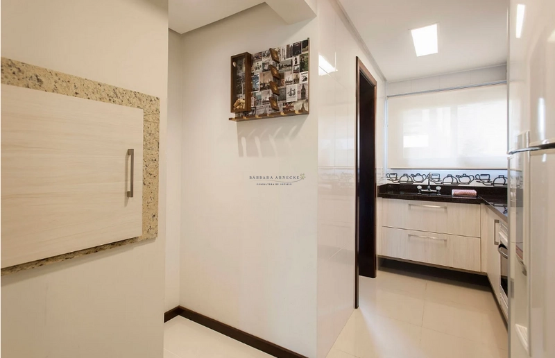 Apartamento, 02 suítes no bairro Planalto em Gramado: 10ª foto da galeria de imagens do imóvel