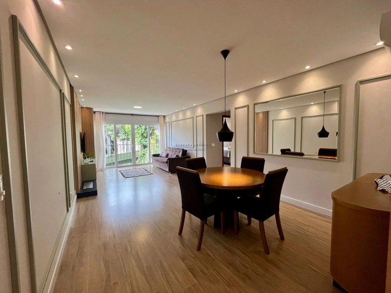 Apartamento 2 suítes, bairro Mato Queimado em Gramado: 1ª foto da galeria de imagens do imóvel