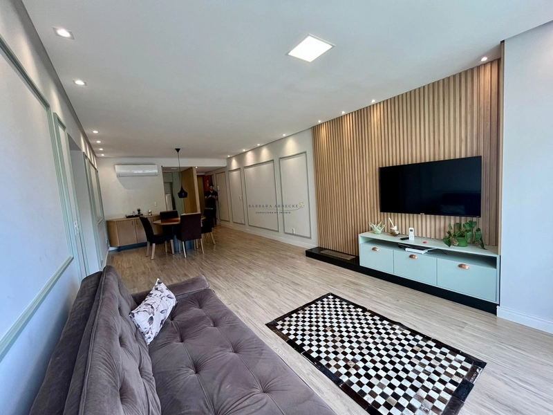 Apartamento 2 suítes, bairro Mato Queimado em Gramado: 3ª foto da galeria de imagens do imóvel