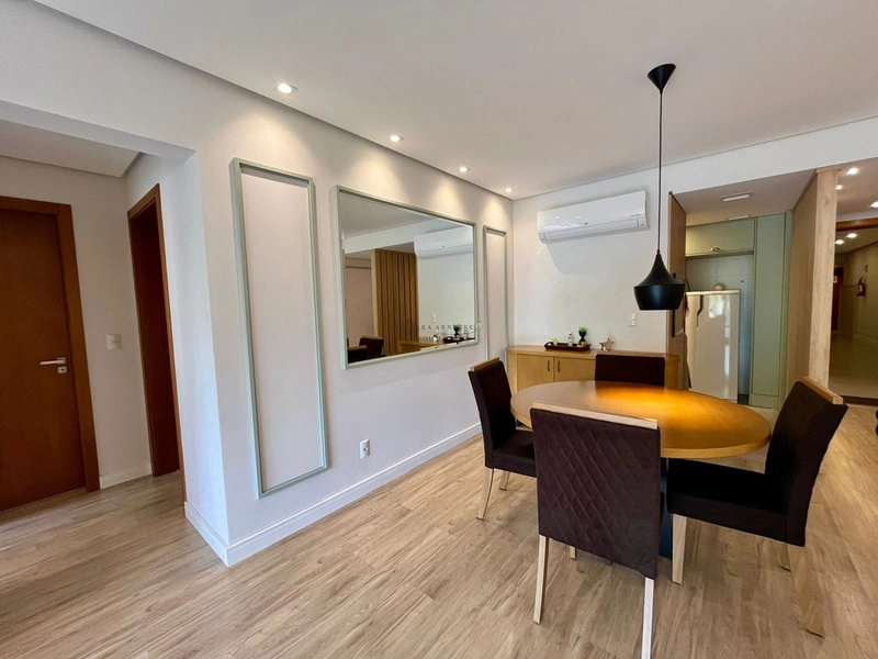 Apartamento 2 suítes, bairro Mato Queimado em Gramado: 2ª foto da galeria de imagens do imóvel