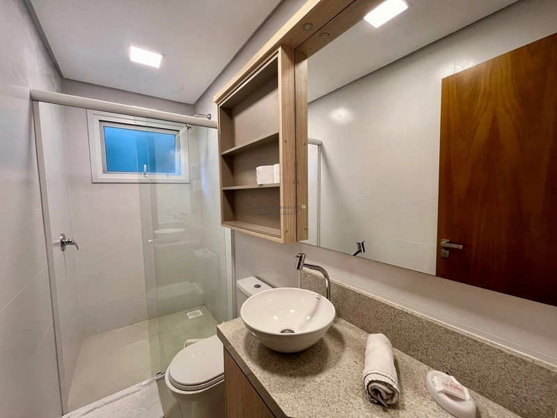 Apartamento 2 suítes, bairro Mato Queimado em Gramado: 6ª foto da galeria de imagens do imóvel