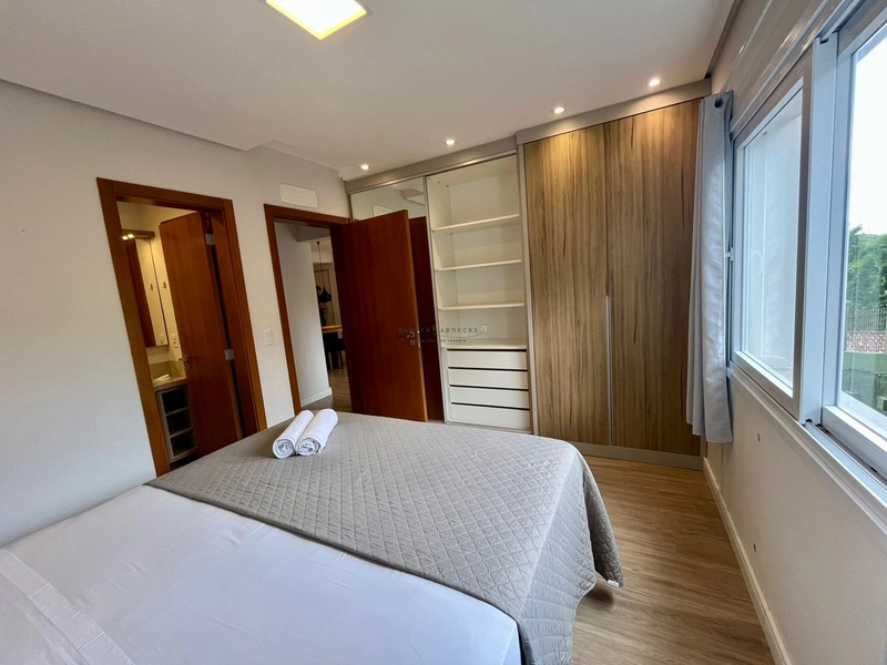 Apartamento 2 suítes, bairro Mato Queimado em Gramado: 8ª foto da galeria de imagens do imóvel