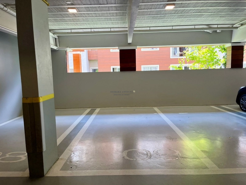 Apartamento 2 suítes, bairro Mato Queimado em Gramado: 12ª foto da galeria de imagens do imóvel