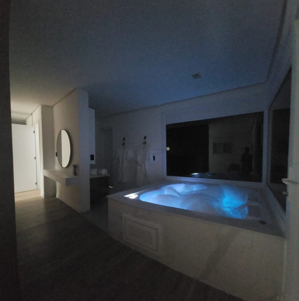 Casa 180m² com 4 dormitórios, sendo 3 suítes em Gramado: 14ª foto da galeria de imagens do imóvel