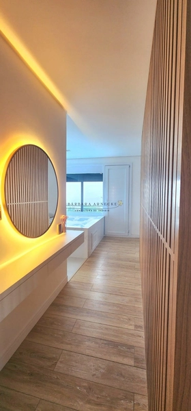 Casa 180m² com 4 dormitórios, sendo 3 suítes em Gramado: 15ª foto da galeria de imagens do imóvel