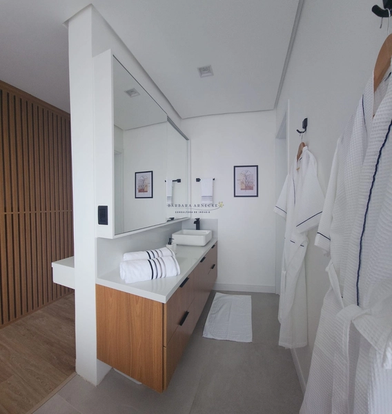 Casa 180m² com 4 dormitórios, sendo 3 suítes em Gramado: 11ª foto da galeria de imagens do imóvel