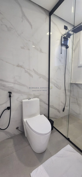 Casa 180m² com 4 dormitórios, sendo 3 suítes em Gramado: 8ª foto da galeria de imagens do imóvel
