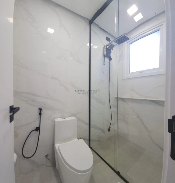 Casa 180m² com 4 dormitórios, sendo 3 suítes em Gramado: 6ª foto da galeria de imagens do imóvel