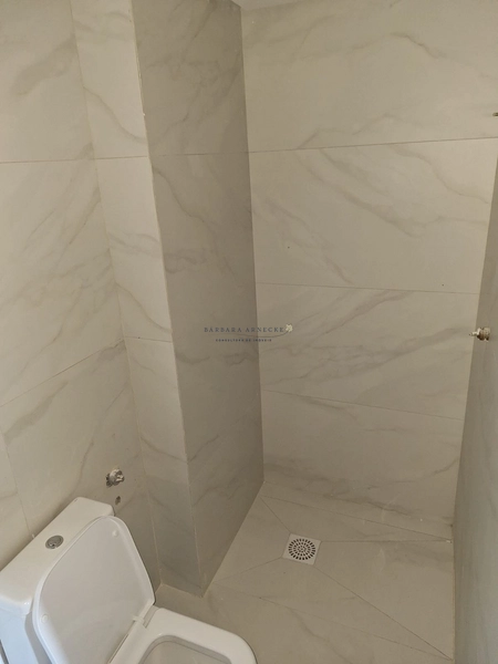 Apartamento no centro de Canela: 18ª foto da galeria de imagens do imóvel