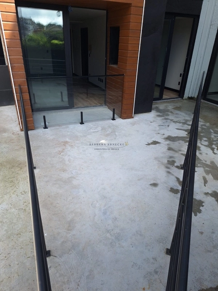 Apartamento no centro de Canela: 6ª foto da galeria de imagens do imóvel