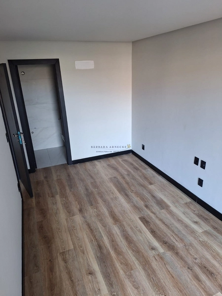 Apartamento no centro de Canela: 12ª foto da galeria de imagens do imóvel