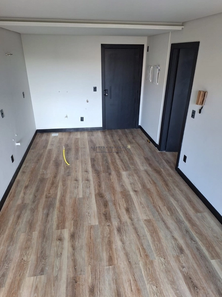 Apartamento no centro de Canela: 19ª foto da galeria de imagens do imóvel