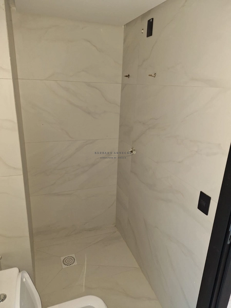 Apartamento no centro de Canela: 4ª foto da galeria de imagens do imóvel