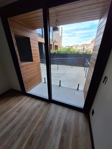 Apartamento no centro de Canela: 13ª foto da galeria de imagens do imóvel