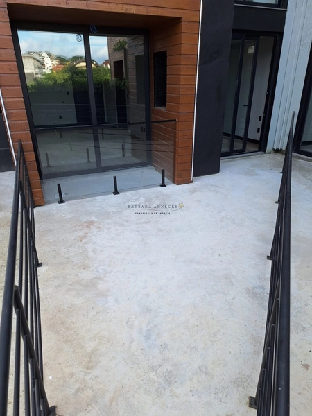 Apartamento no centro de Canela: 16ª foto da galeria de imagens do imóvel