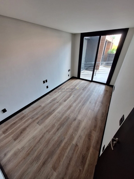 Apartamento no centro de Canela: 14ª foto da galeria de imagens do imóvel