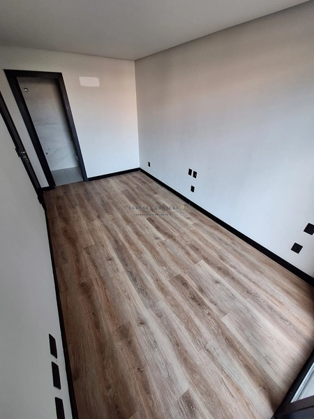 Apartamento no centro de Canela: 17ª foto da galeria de imagens do imóvel