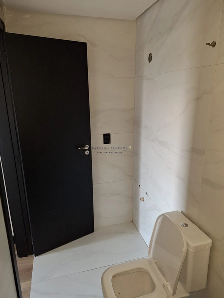 Apartamento no centro de Canela: 11ª foto da galeria de imagens do imóvel