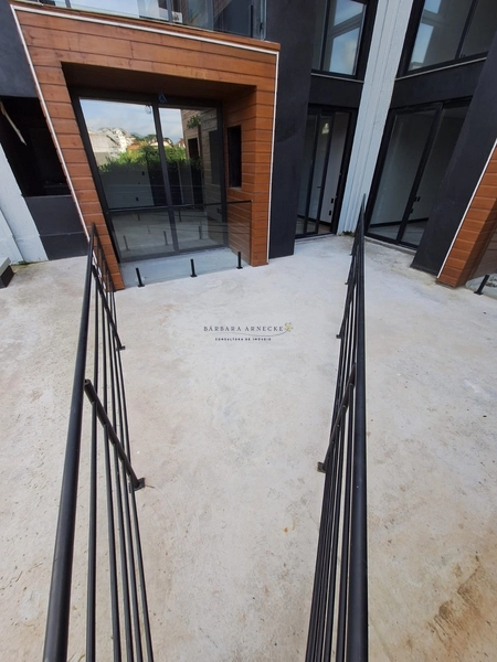 Apartamento no centro de Canela: 9ª foto da galeria de imagens do imóvel