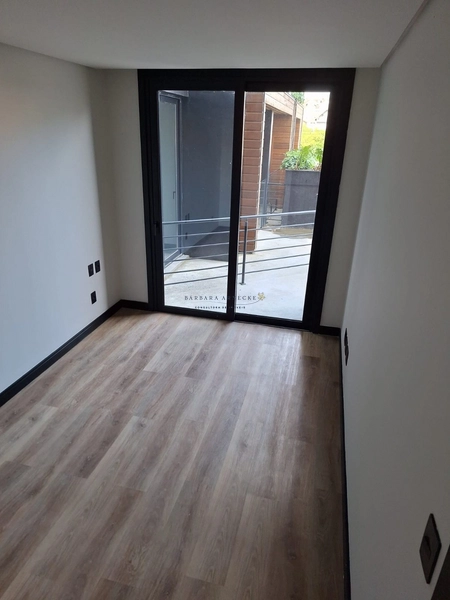 Apartamento no centro de Canela: 8ª foto da galeria de imagens do imóvel