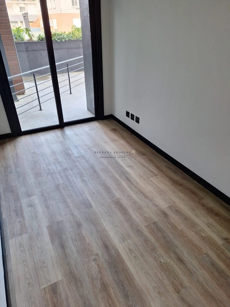 Apartamento no centro de Canela: 7ª foto da galeria de imagens do imóvel