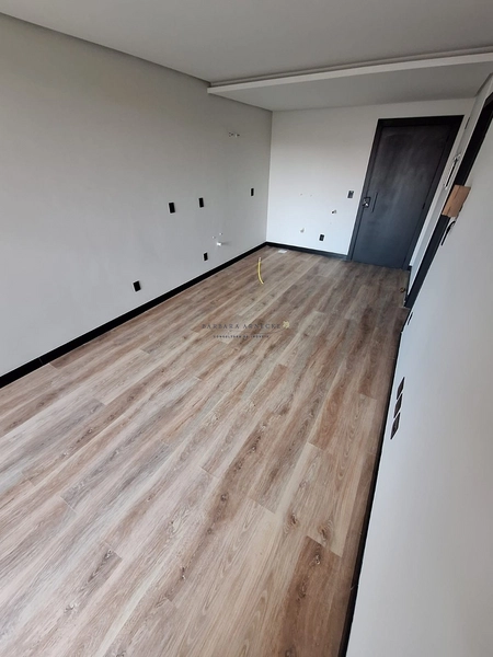 Apartamento no centro de Canela: 10ª foto da galeria de imagens do imóvel
