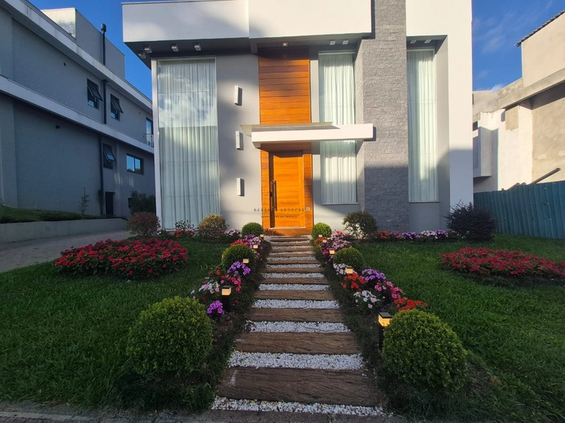 Casa, no bairro Vista do Centro em Canela.: 17ª foto da galeria de imagens do imóvel