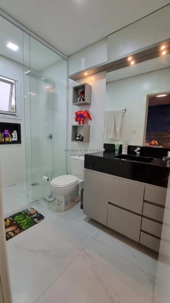 Casa, no bairro Vista do Centro em Canela.: 14ª foto da galeria de imagens do imóvel