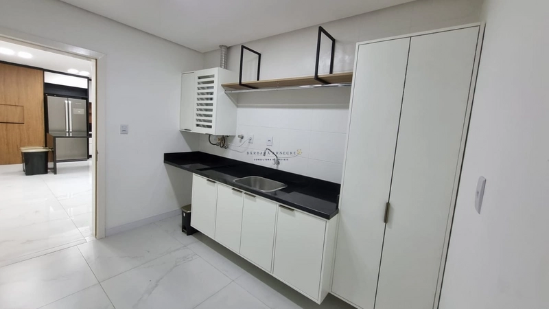 Casa, no bairro Vista do Centro em Canela.: 15ª foto da galeria de imagens do imóvel